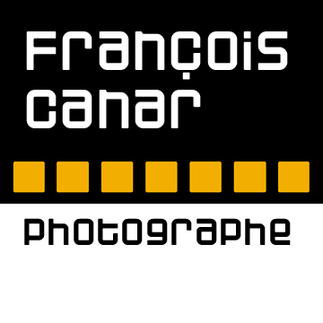 Reportage & Studio
